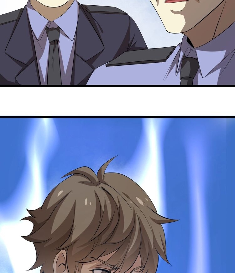 Reborn Doctor Chapter 08 Gambar 81